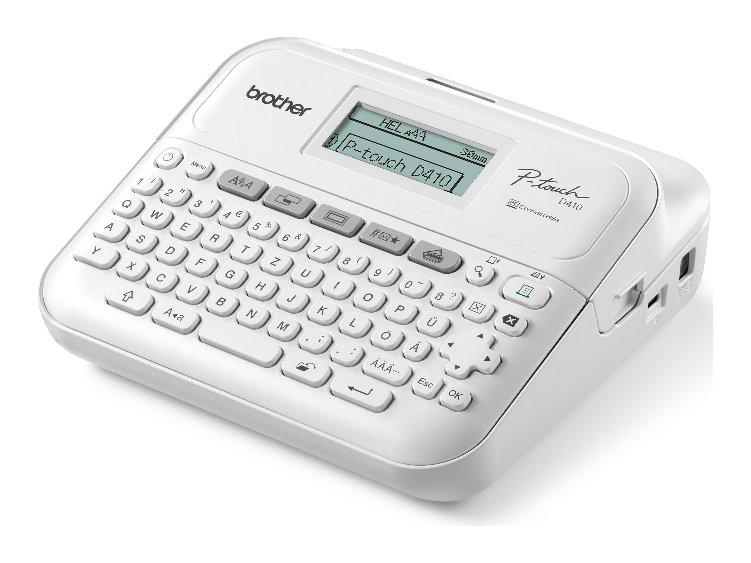 CCS Product Image (Right-angle/2400 x 1800)