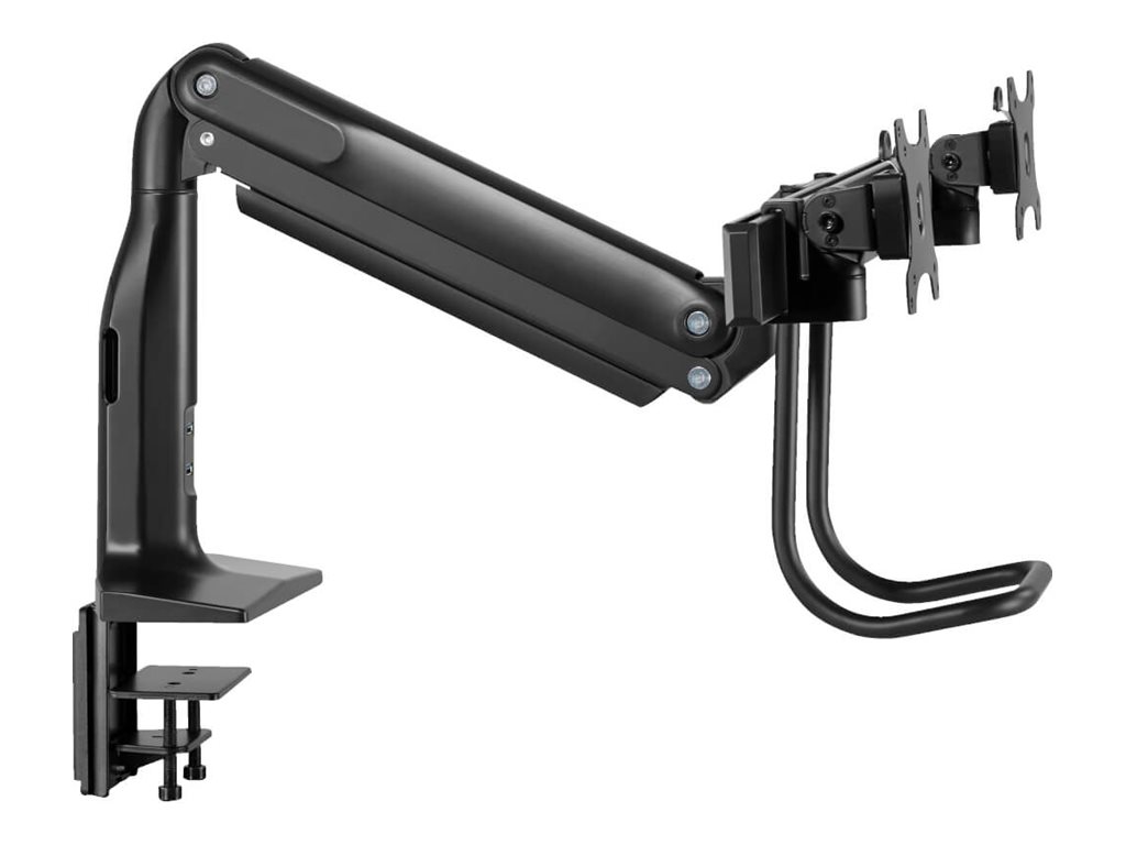 CCS Product Image (Left side/1024 x 768)