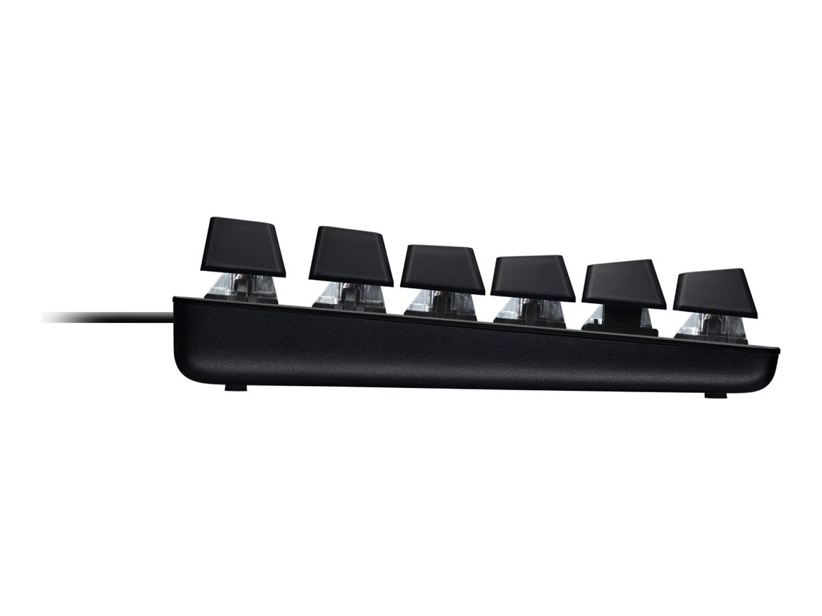 CCS Product Image (Left side/1200 x 900)