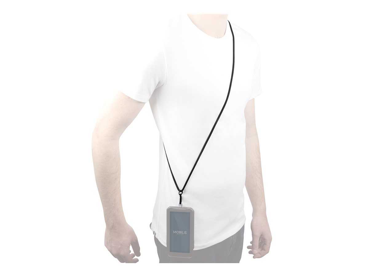 CCS Product Image (Right-angle/1200 x 900)