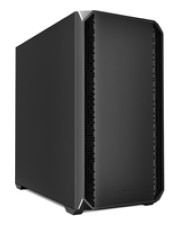 ITS - https://shopmanager.future-x.de/images/products/7/its-19134347.jpg