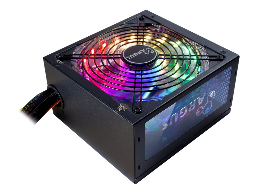 CCS Product Image (Right-angle/1024 x 768)