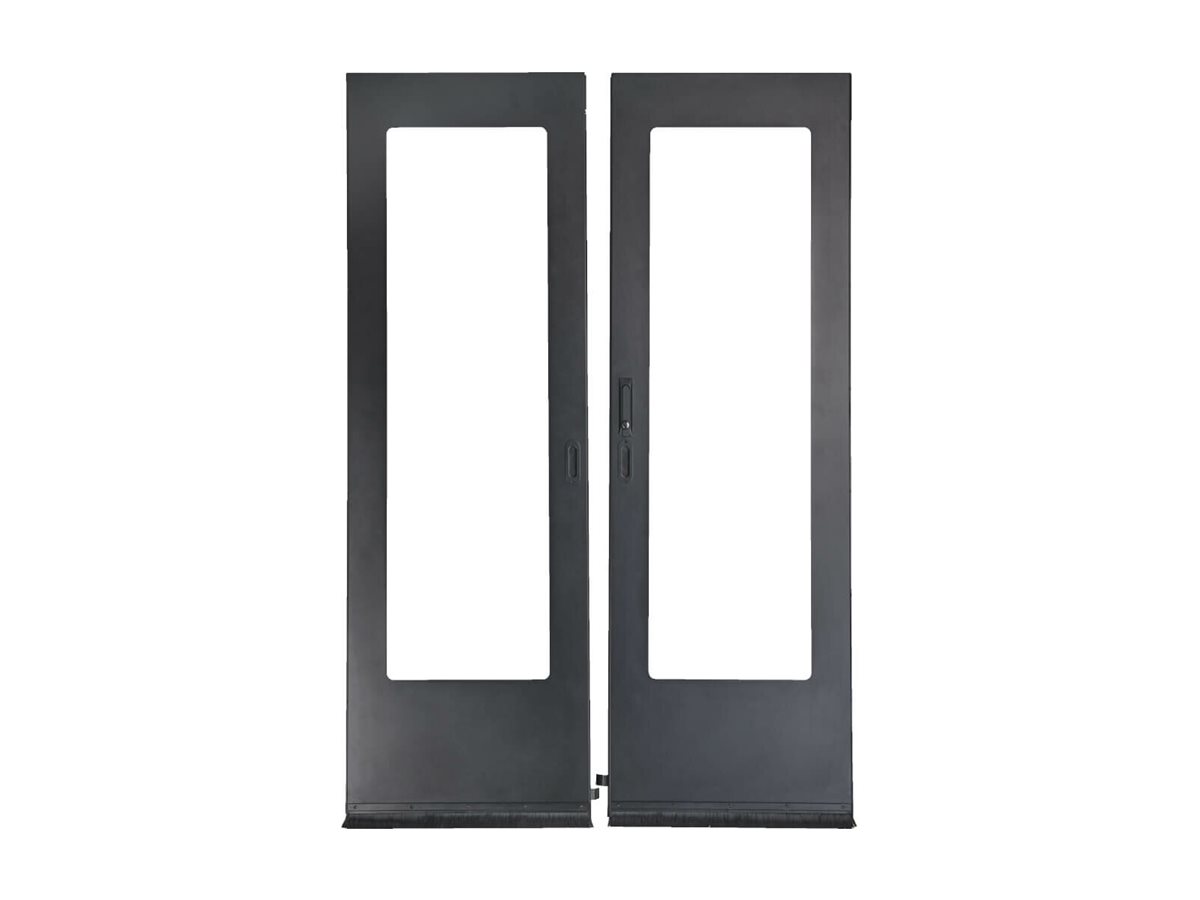 CCS Product Image (Front/1200 x 900)