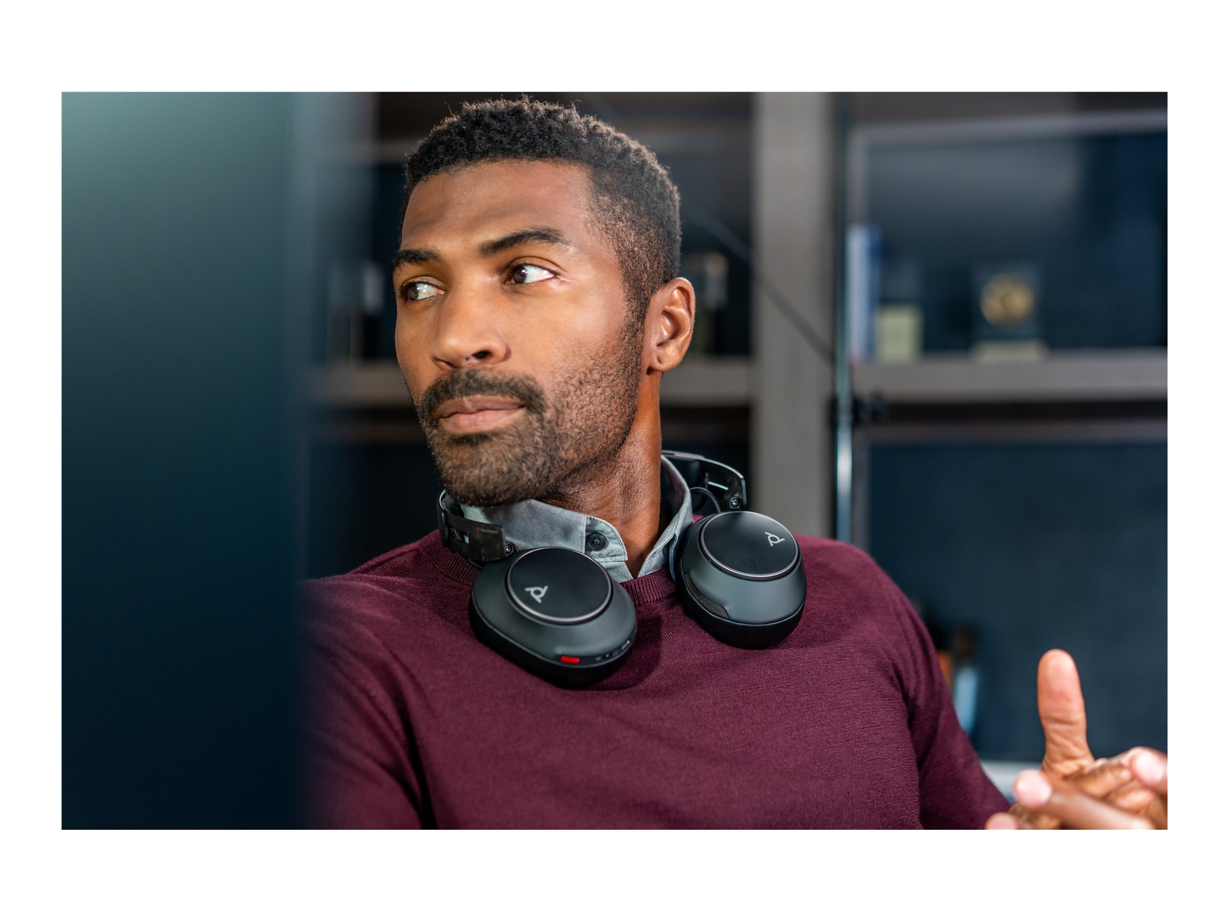 CCS Product Image (Left-angle/2400 x 1800)