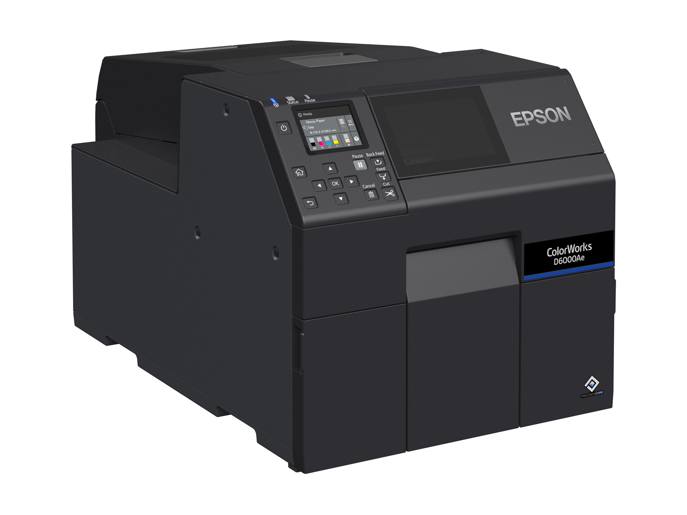 CCS Product Image (Left-angle/2400 x 1800)