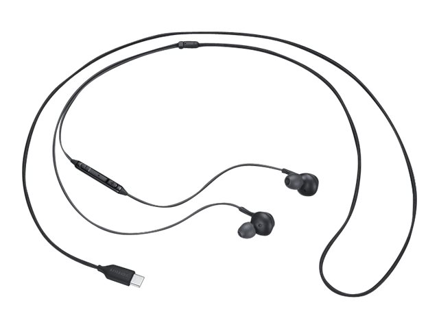 CCS Product Image (Front/640 x 480)
