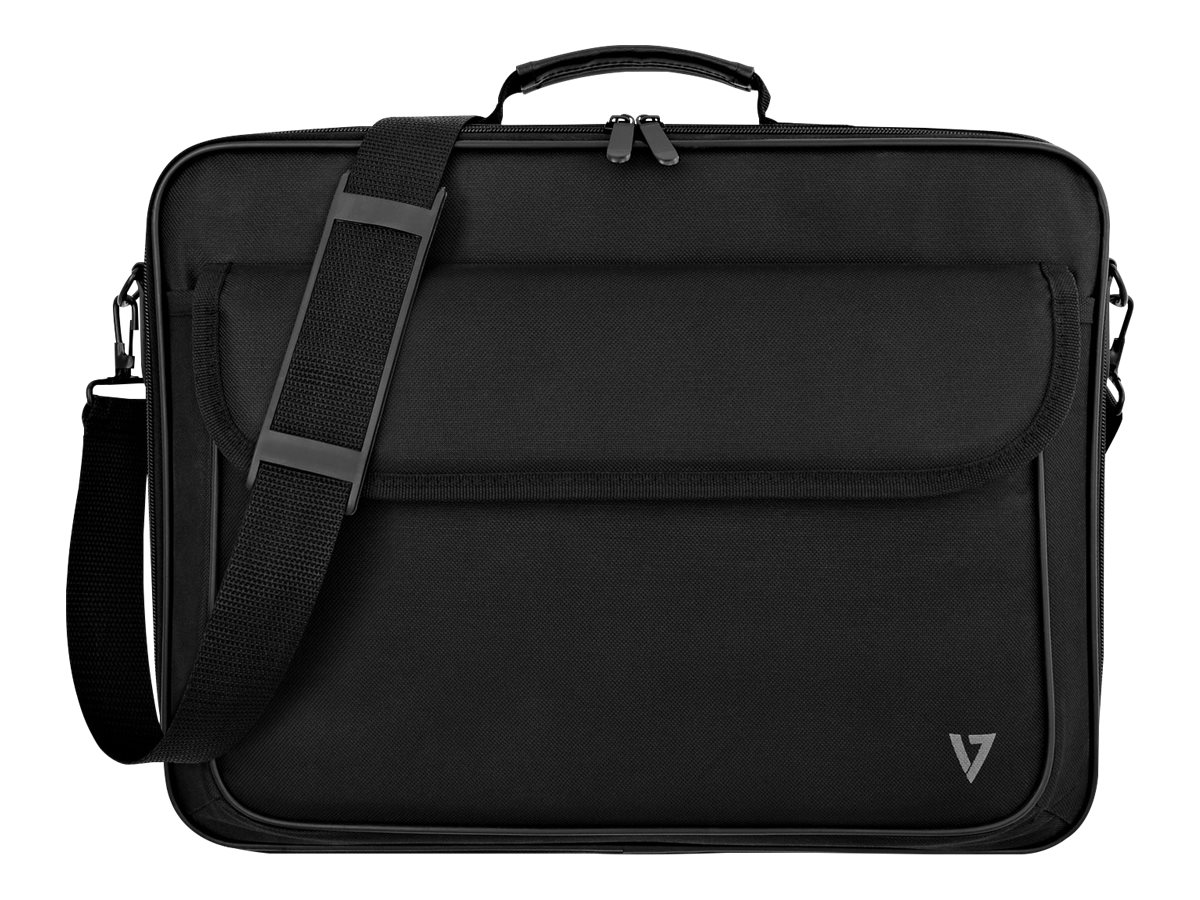 CCS Product Image (Front/1200 x 900)