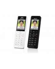 ITS - https://shopmanager.future-x.de/images/products/9/its-16331519.jpg ITS - https://shopmanager.future-x.de/images/products/9/its-16331519.jpg