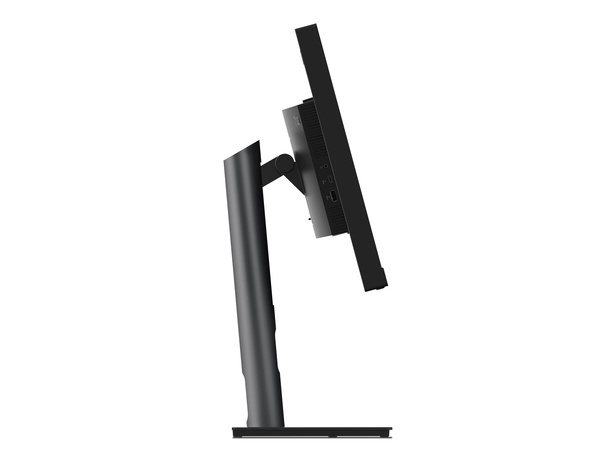 CCS Product Image (Left side/2400 x 1800)