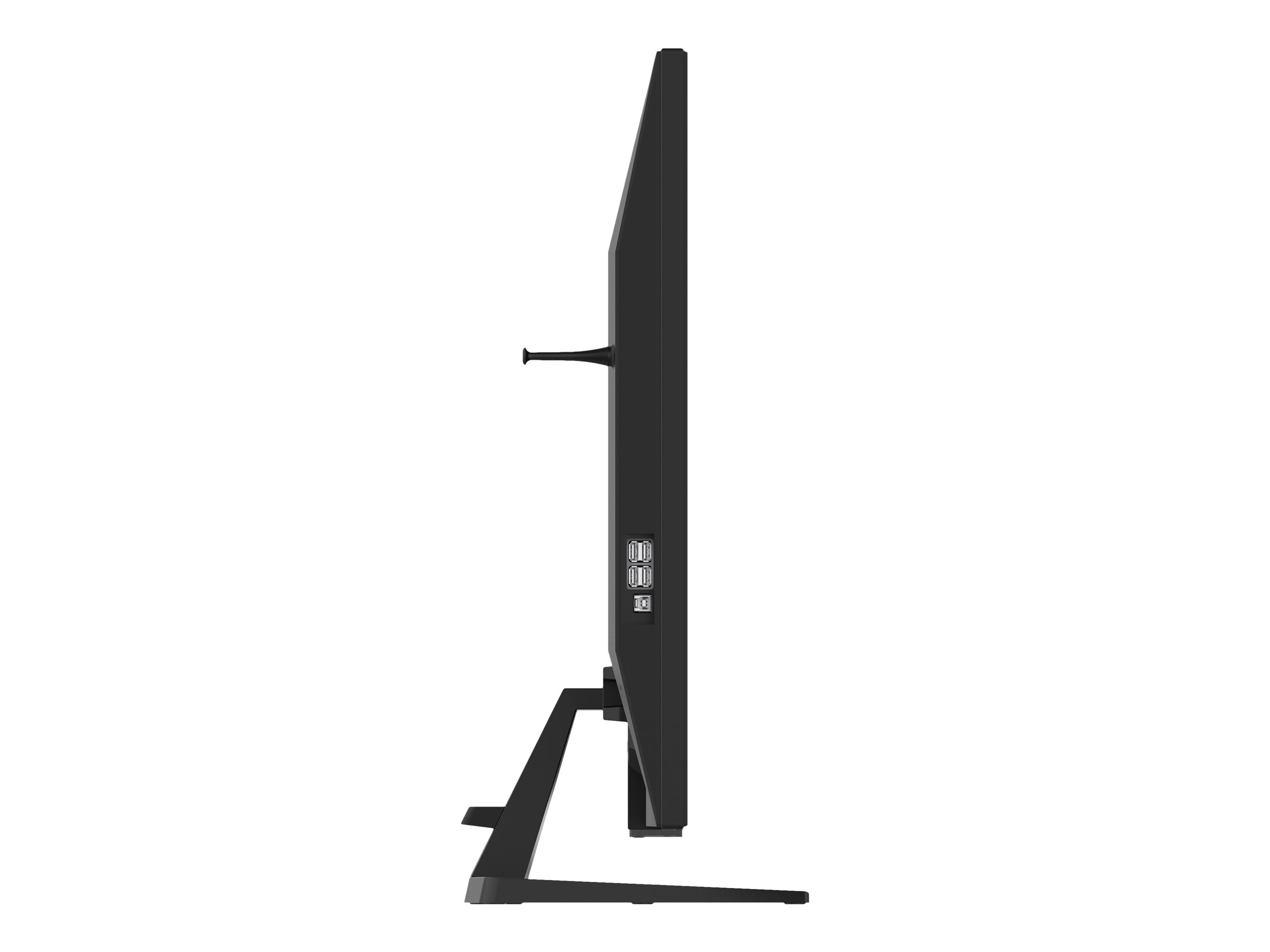 CCS Product Image (Left side/2400 x 1800)
