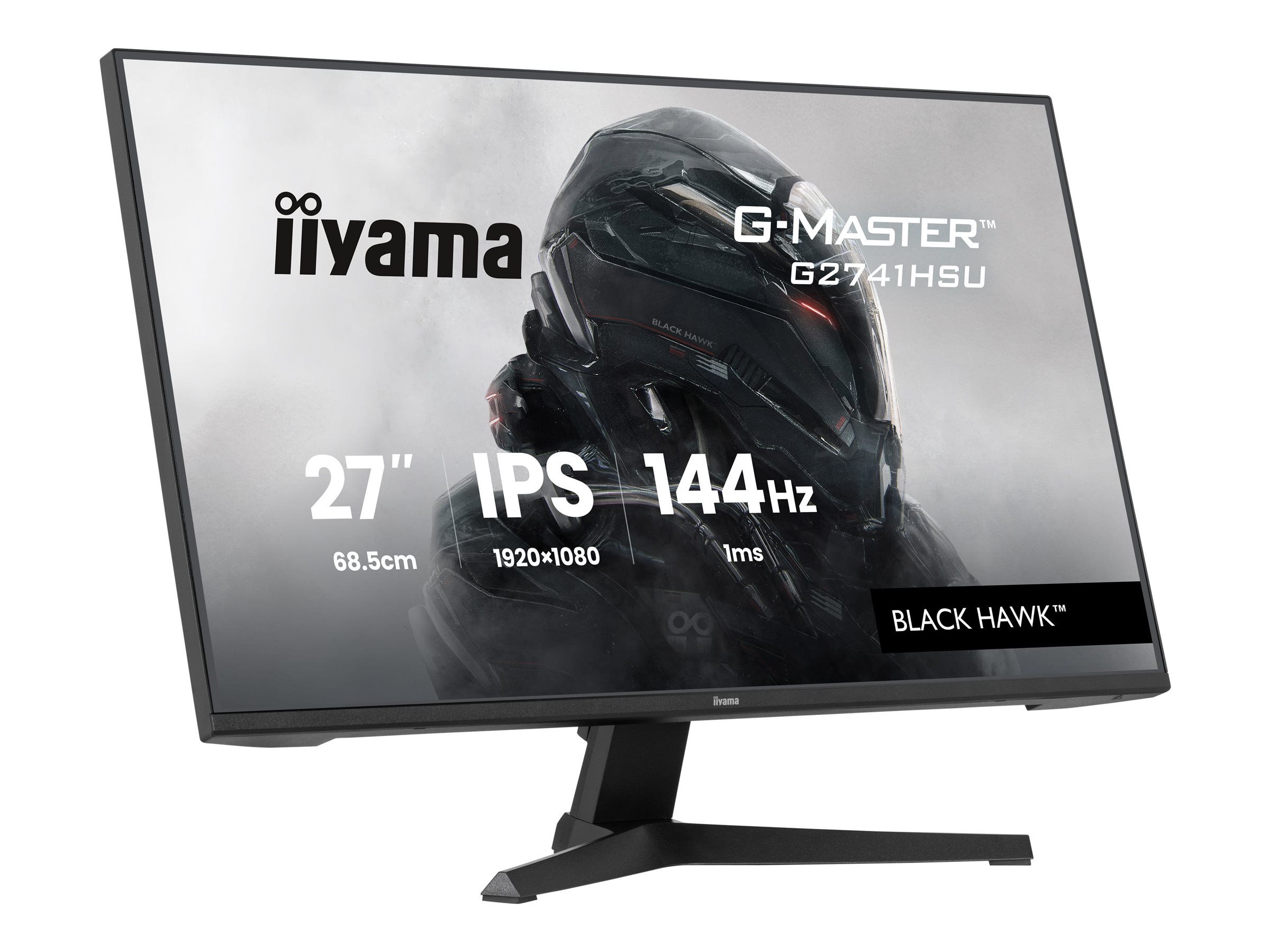 CCS Product Image (Left-angle/2400 x 1800)