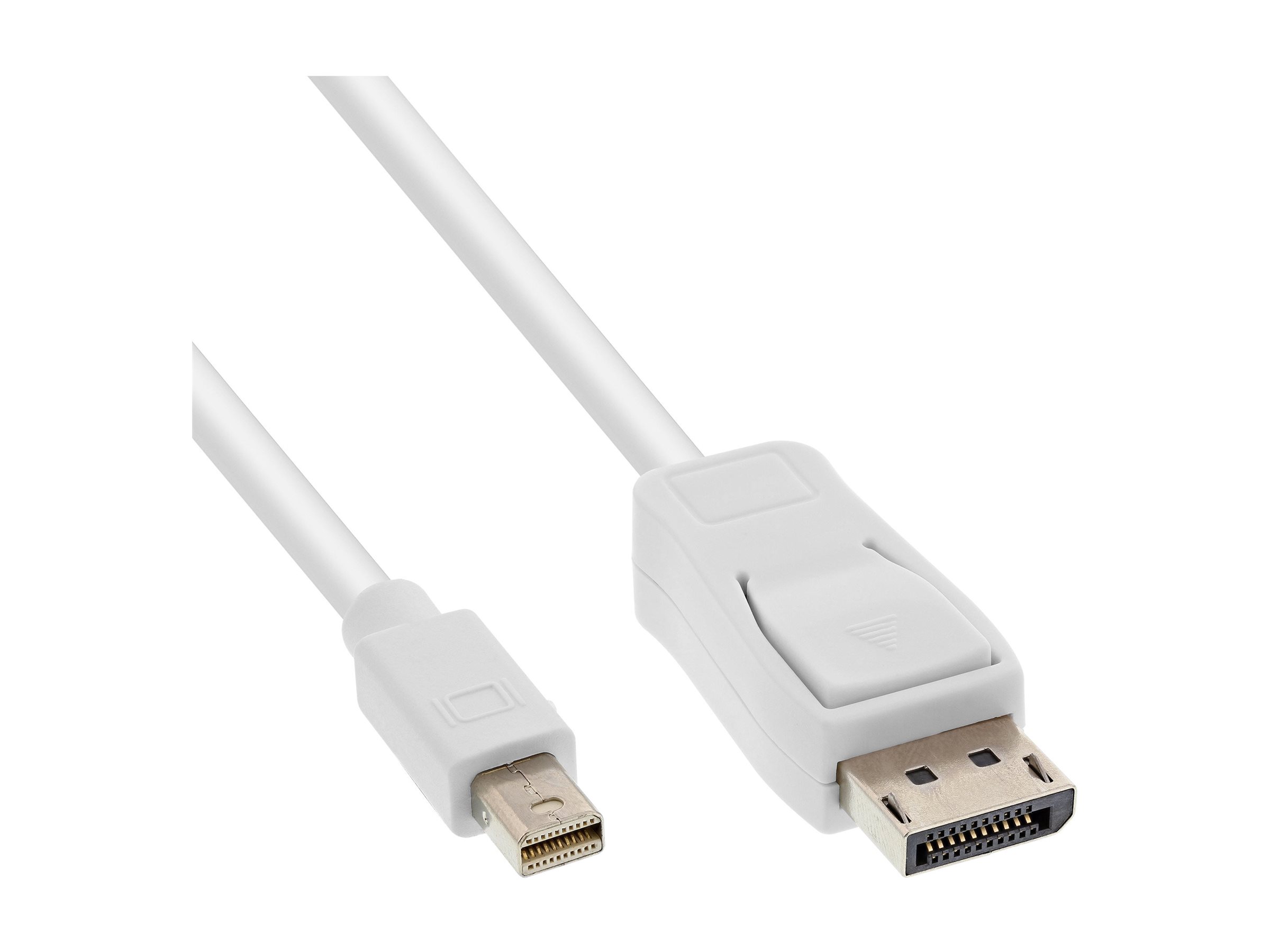 CCS Product Image (Left-angle/2400 x 1800)