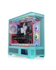 ITS - https://shopmanager.future-x.de/images/products/8/its-21320808.jpg