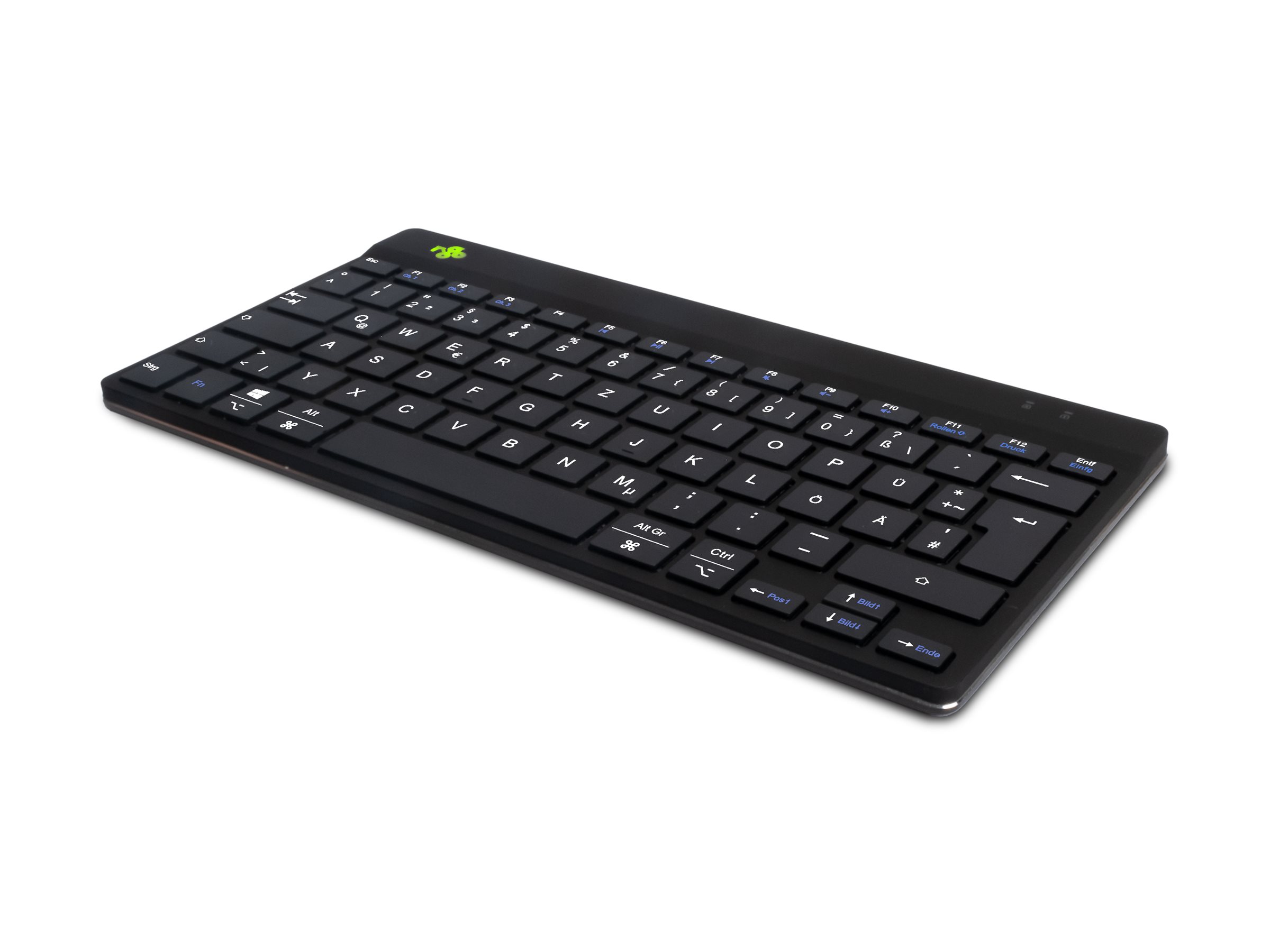 CCS Product Image (Right-angle/2400 x 1800)
