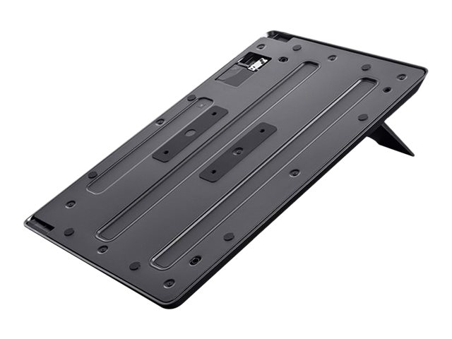 CCS Product Image (Right-angle/640 x 480) CCS Product Image (Right-angle/640 x 480)