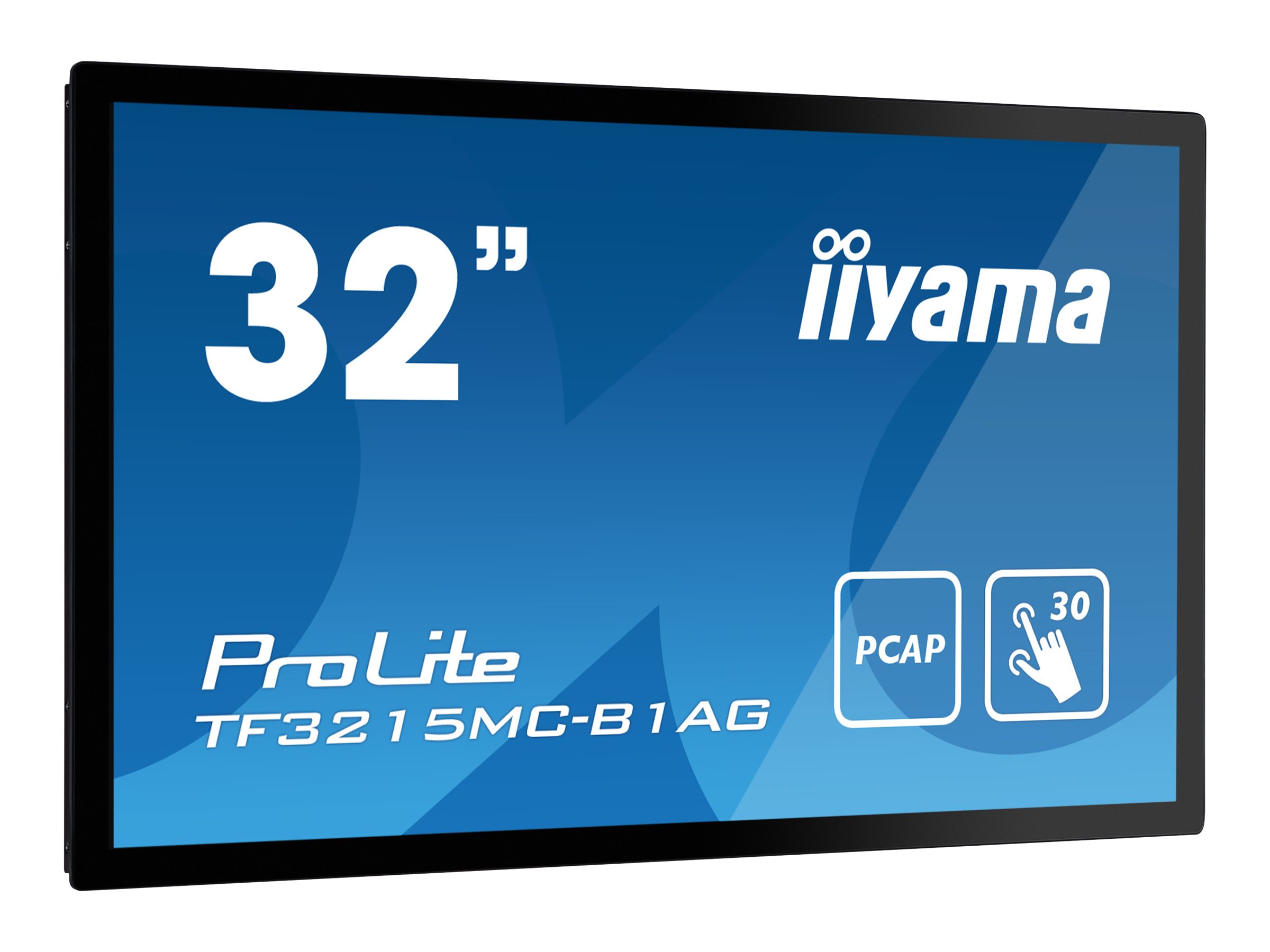 CCS Product Image (Left-angle/2400 x 1800)