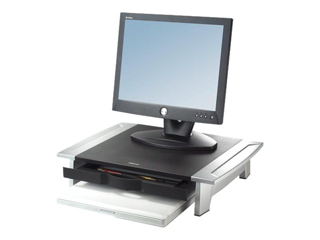 CCS Product Image (Right-angle/640 x 480) CCS Product Image (Right-angle/640 x 480)