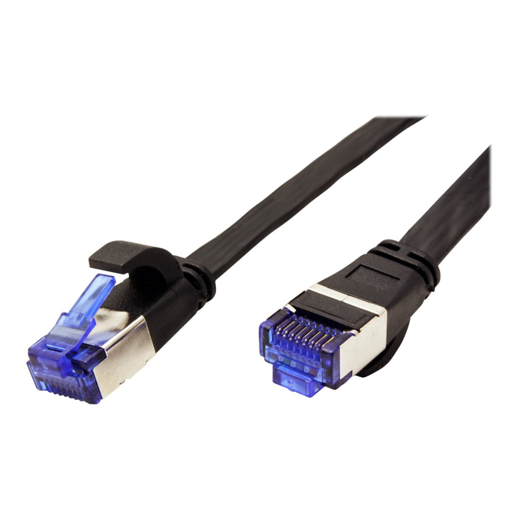 ITS - m7395148-2.jpg