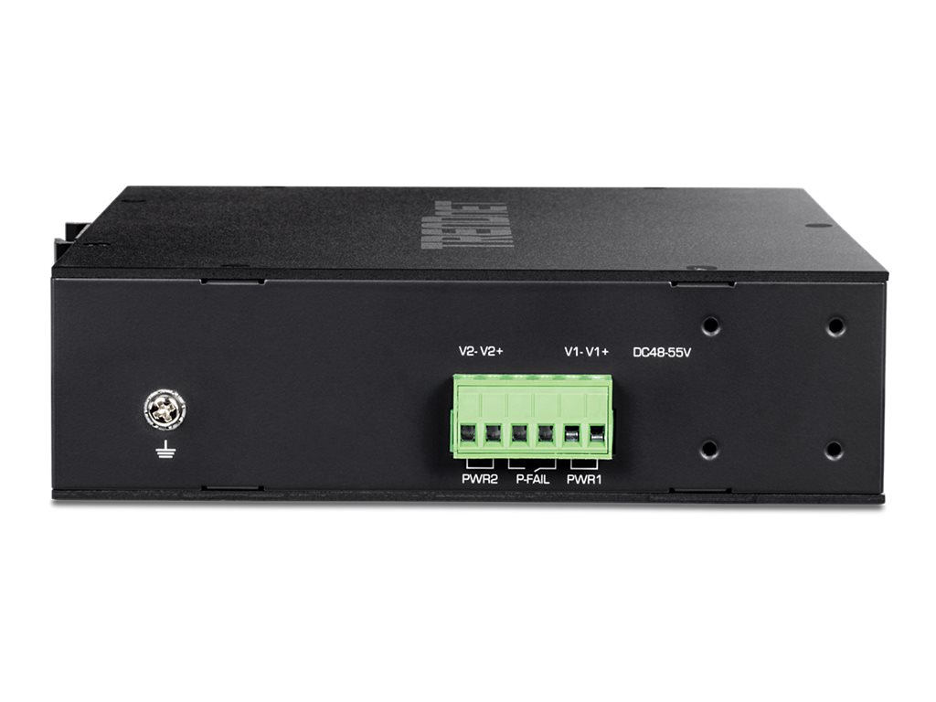 CCS Product Image (Left side/1024 x 768)