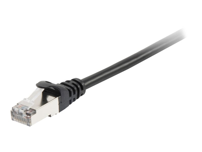 CCS Product Image (Close-up/800 x 600)