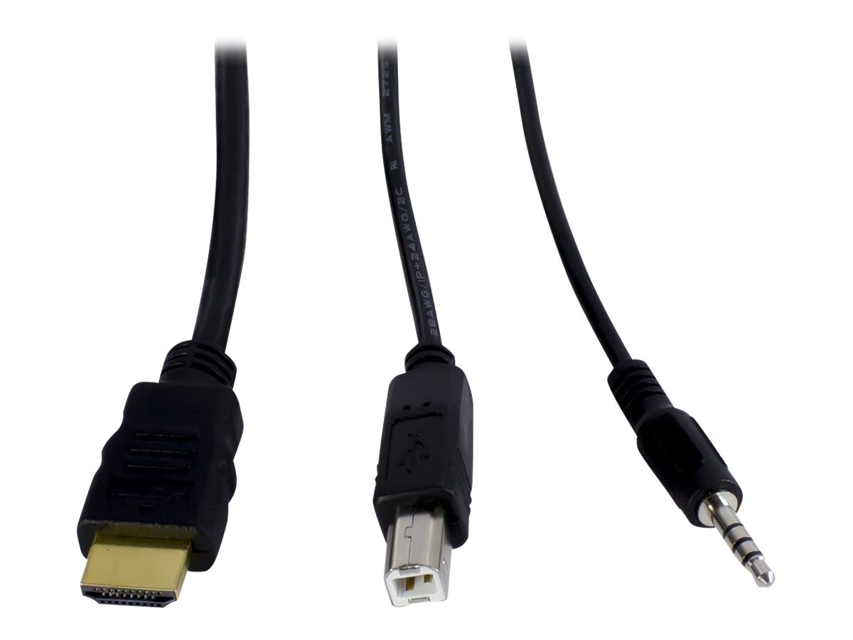 CCS Product Image (Close-up/1200 x 900)