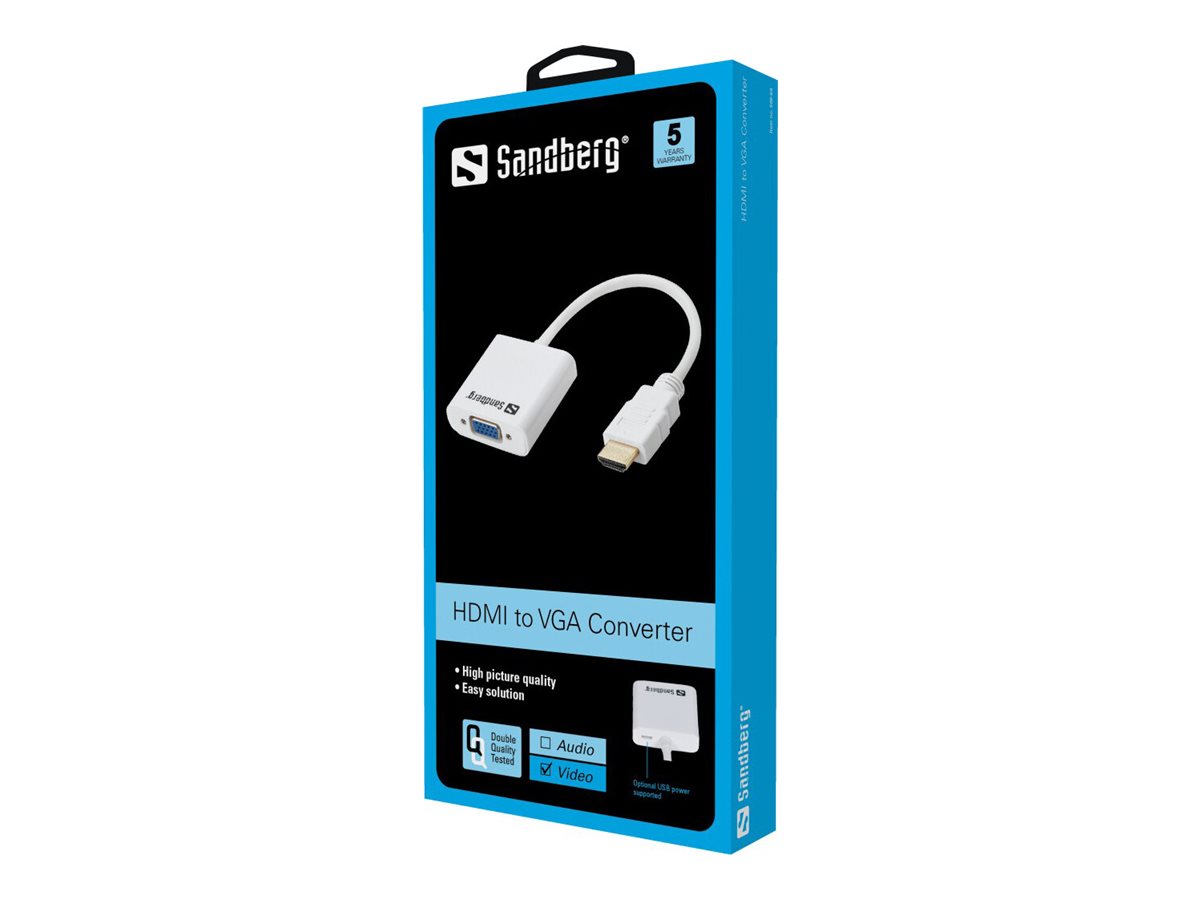 CCS Product Image (Right-angle/1200 x 900)