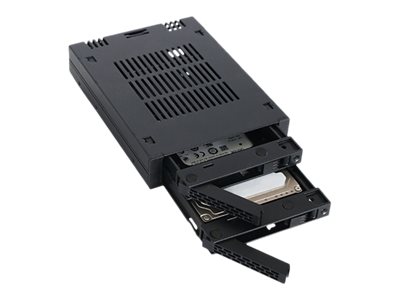 CCS Product Image (Top/400 x 300)