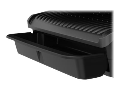 CCS Product Image (Close-up/400 x 300)