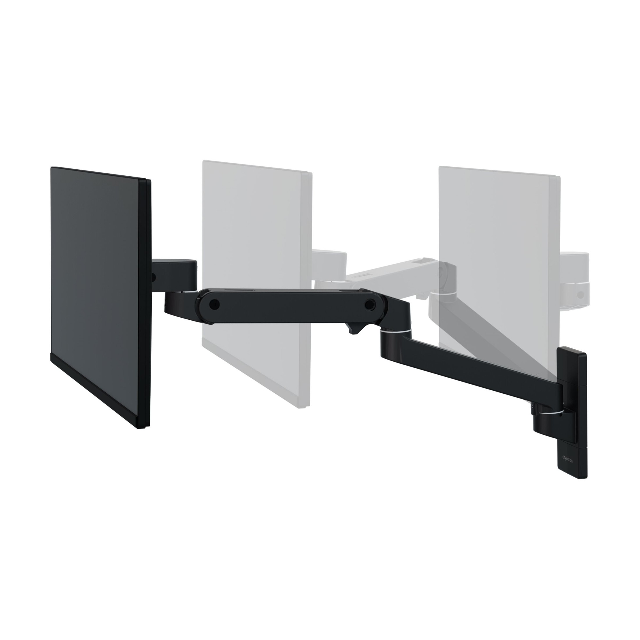 ITS - m9520999-4.jpg