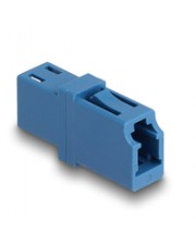 ITS - https://shopmanager.future-x.de/images/products/5/its-16358905.jpg