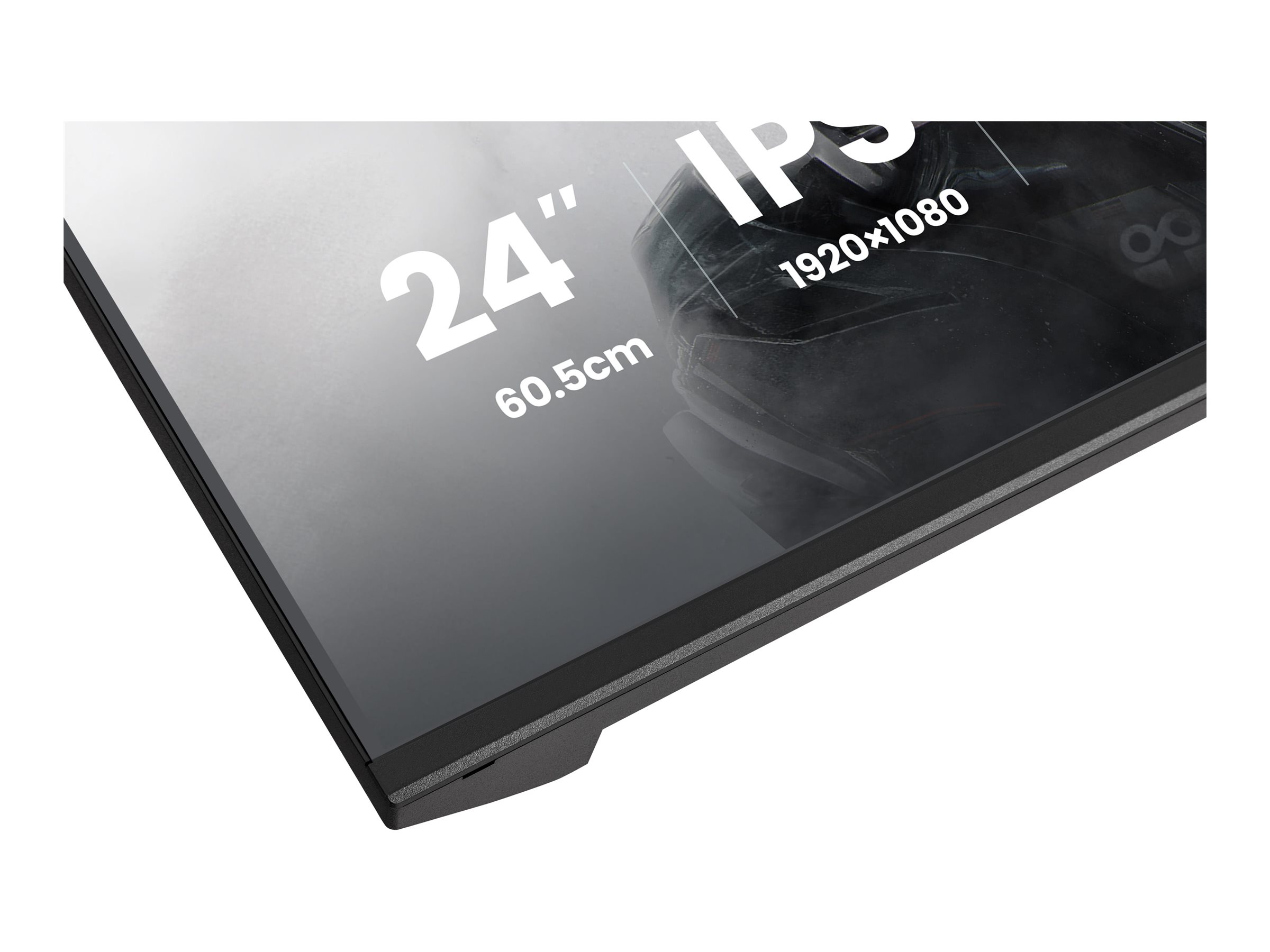 CCS Product Image (Close-up/2400 x 1800)