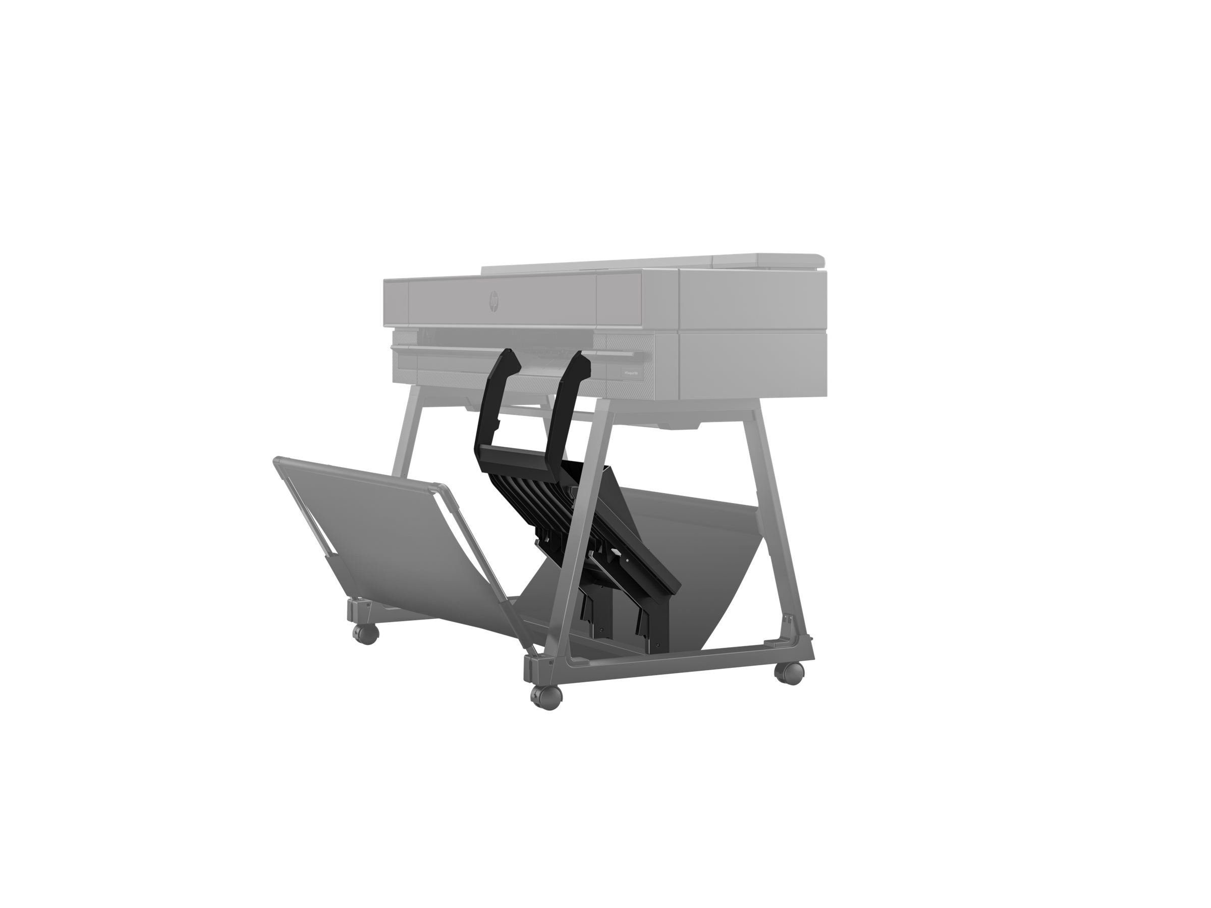 CCS Product Image (Back/2400 x 1800)