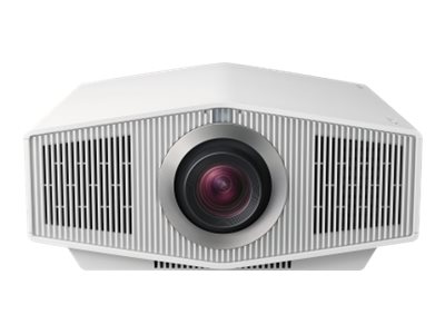 CCS Product Image (Front/400 x 300)