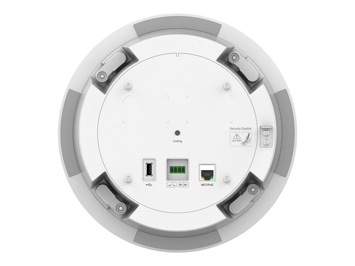 CCS Product Image (Back/1200 x 900)