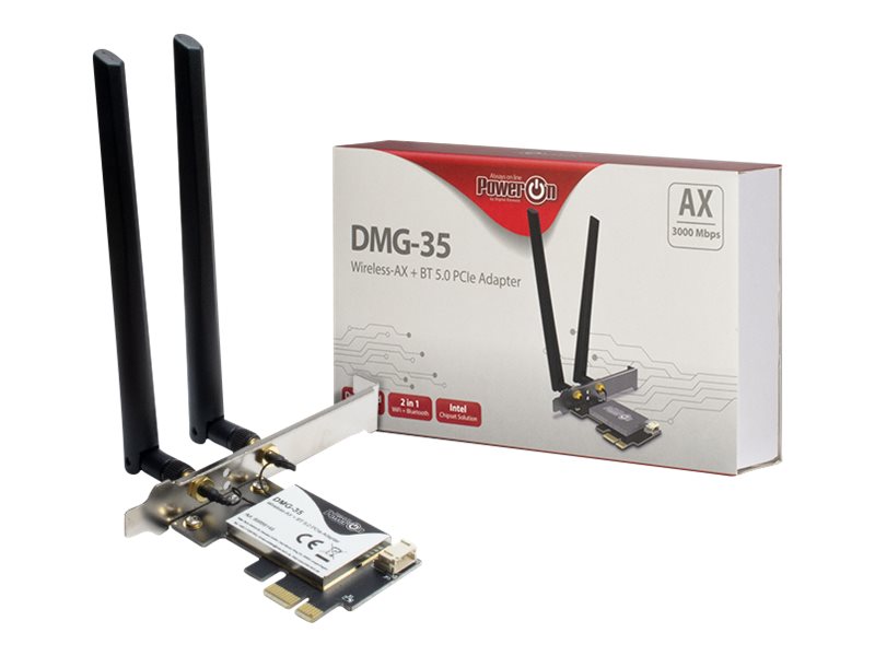 CCS Product Image (Front/800 x 600)