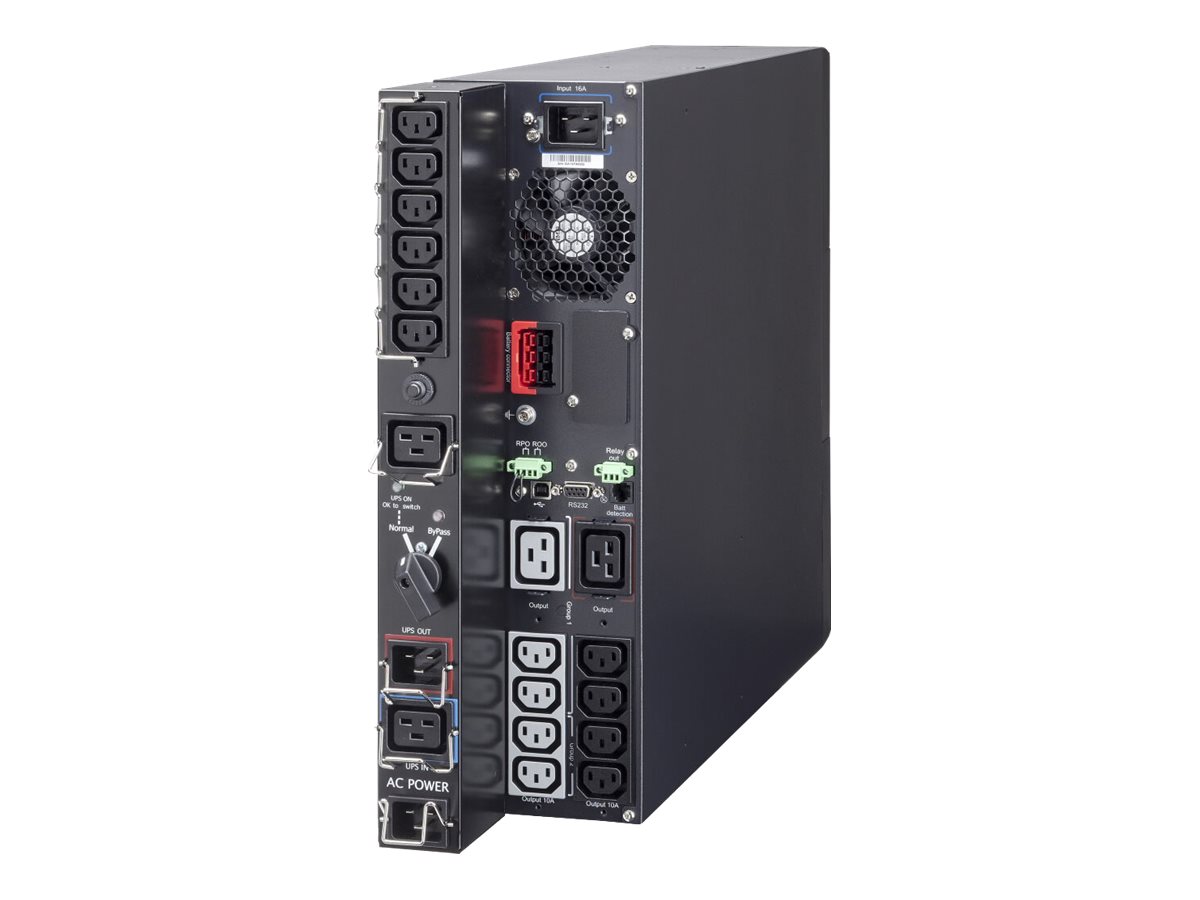 CCS Product Image (Back/1200 x 900)