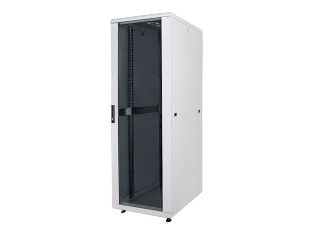 CCS Product Image (Right-angle/640 x 480) CCS Product Image (Right-angle/640 x 480)