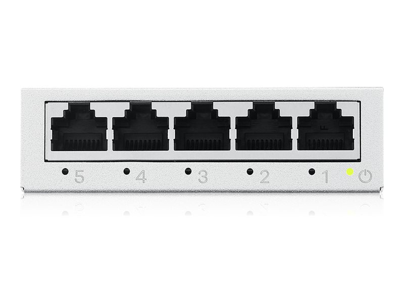 CCS Product Image (Front/800 x 600)