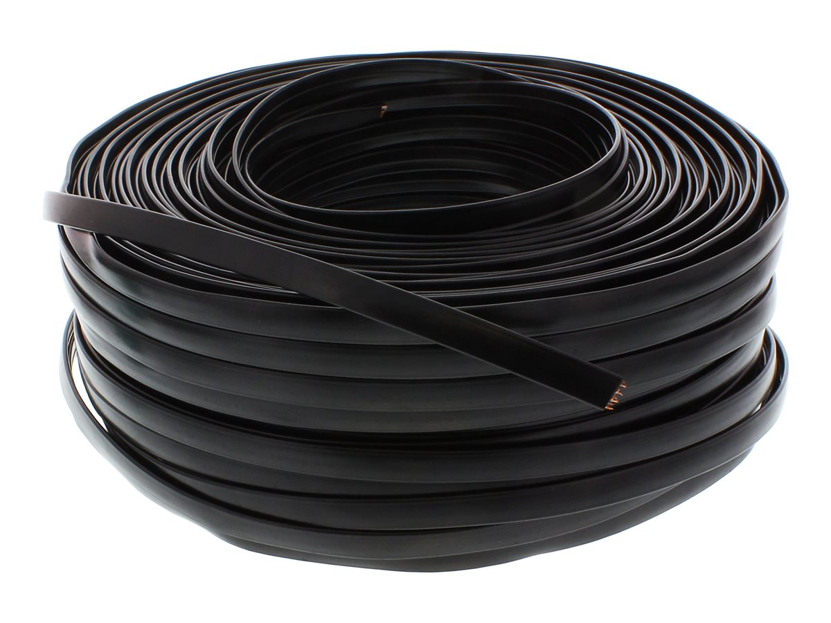 CCS Product Image (Front/1200 x 900)