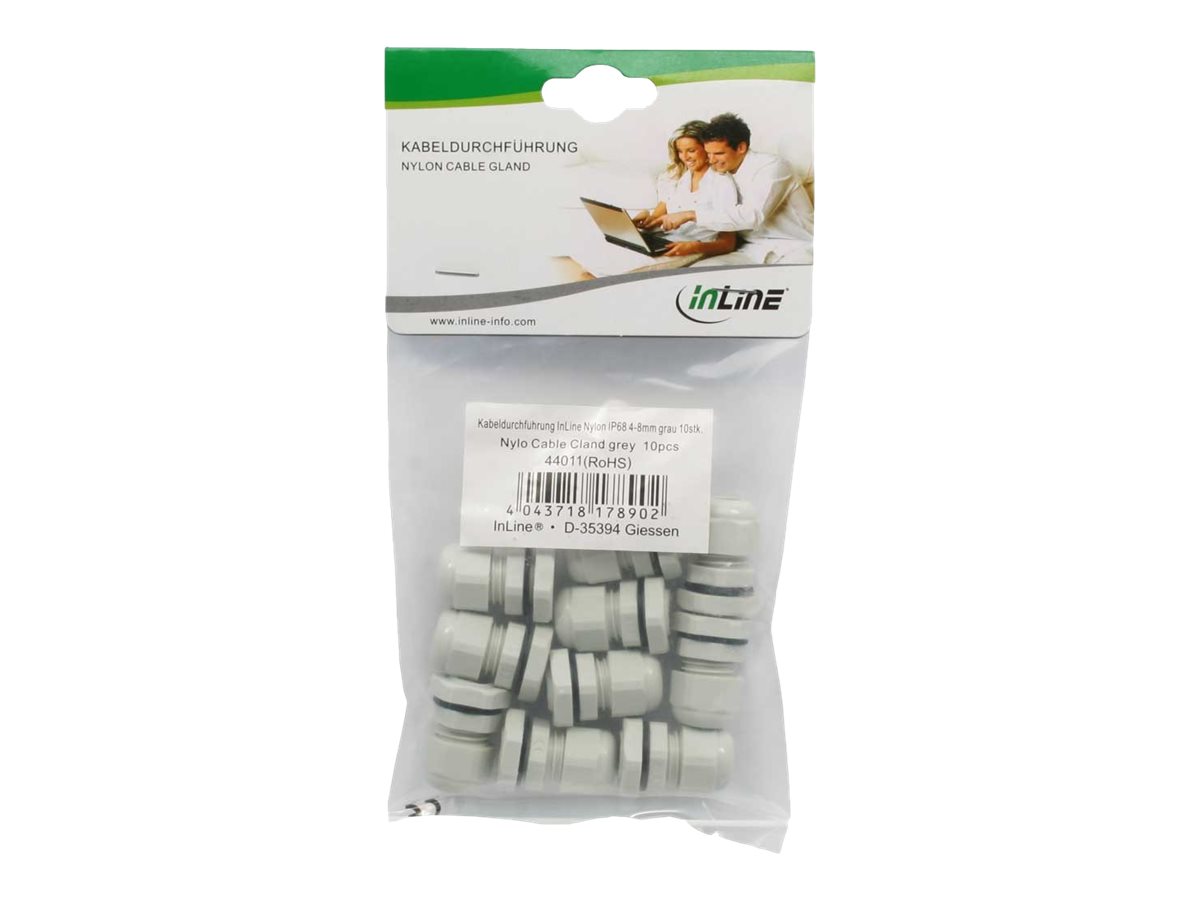 CCS Product Image (Front/1200 x 900)