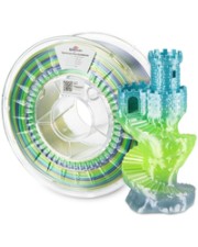 ITS - https://shopmanager.future-x.de/images/products/8/its-20254608.jpg ITS - https://shopmanager.future-x.de/images/products/8/its-20254608.jpg