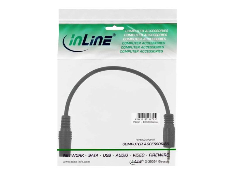 CCS Product Image (Front/800 x 600)