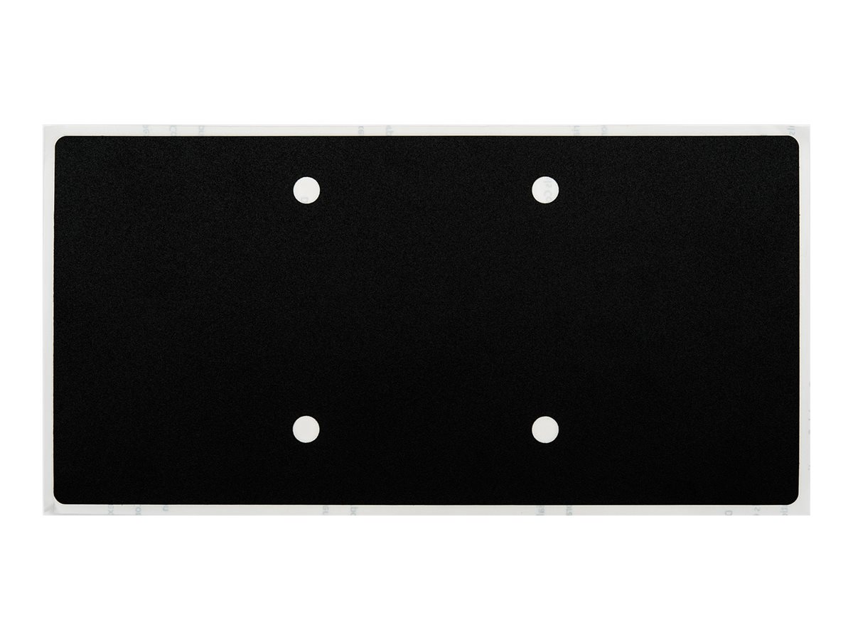 CCS Product Image (Close-up/1200 x 900)