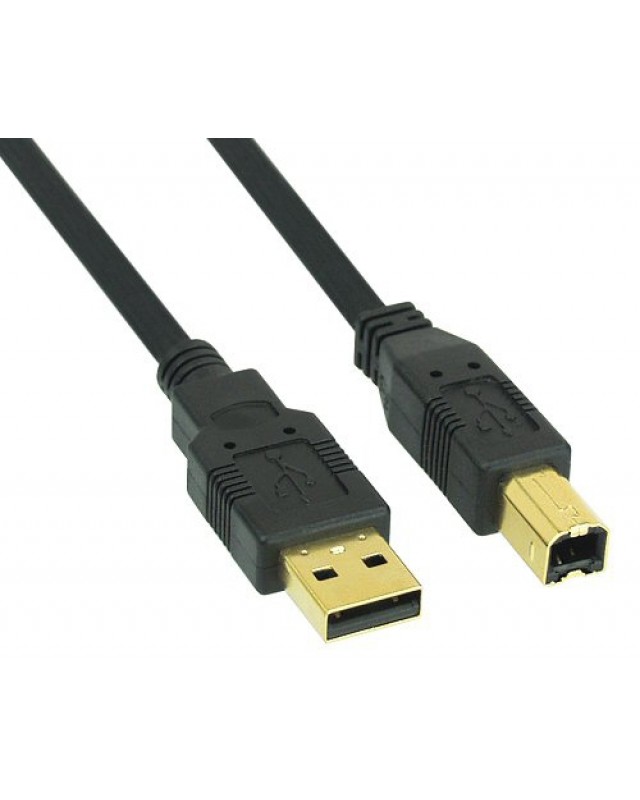 ITS - m7438812-1.jpg