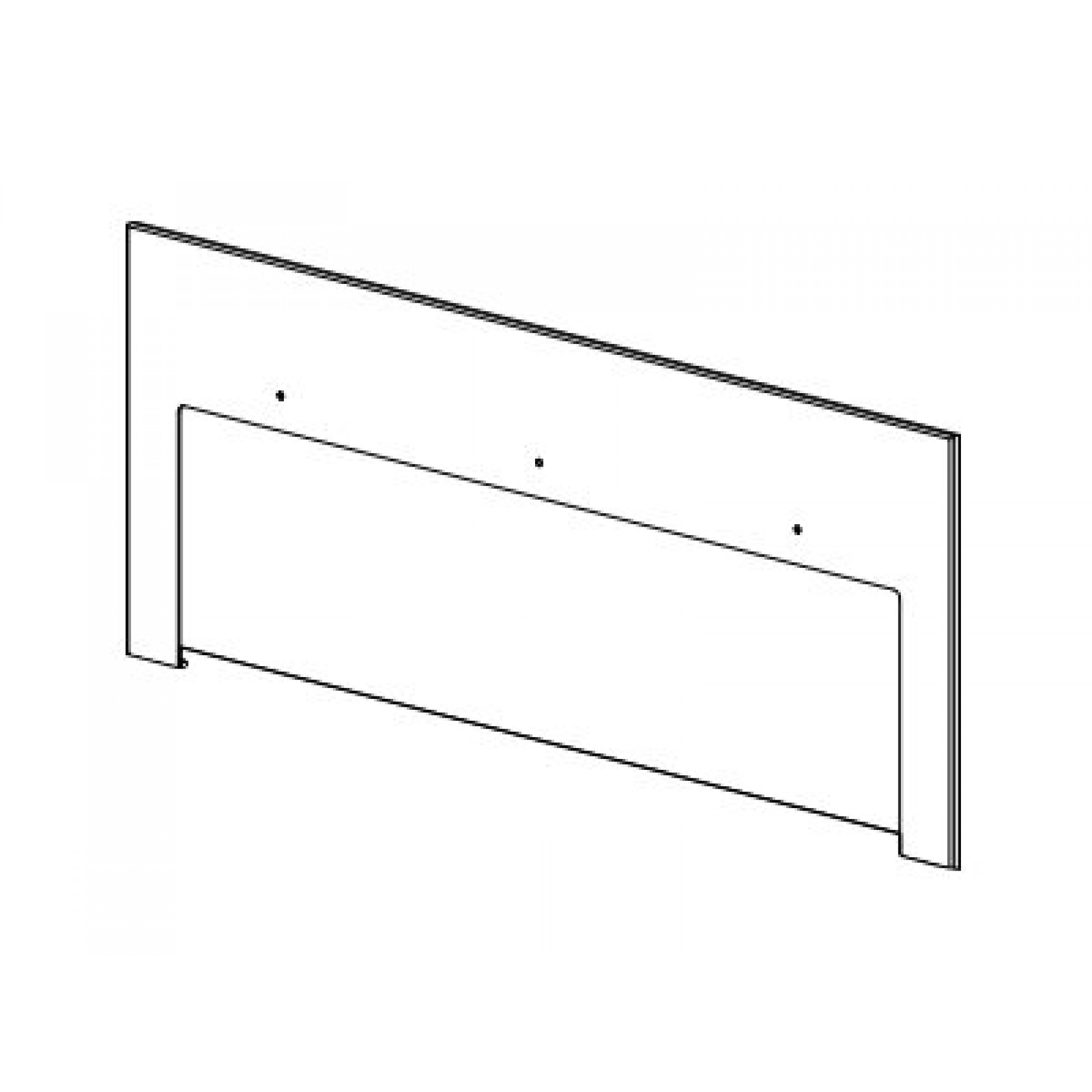 ITS - m9383080-1.jpg