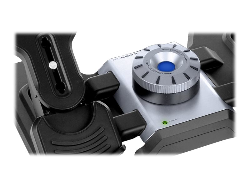 CCS Product Image (Close-up/800 x 600)