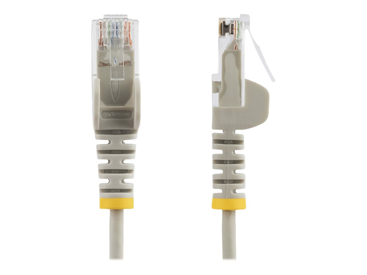 CCS Product Image (Multi-angle/1200 x 900)
