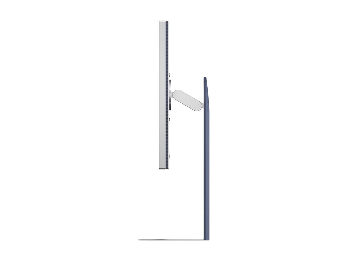 CCS Product Image (Right side/1200 x 900)