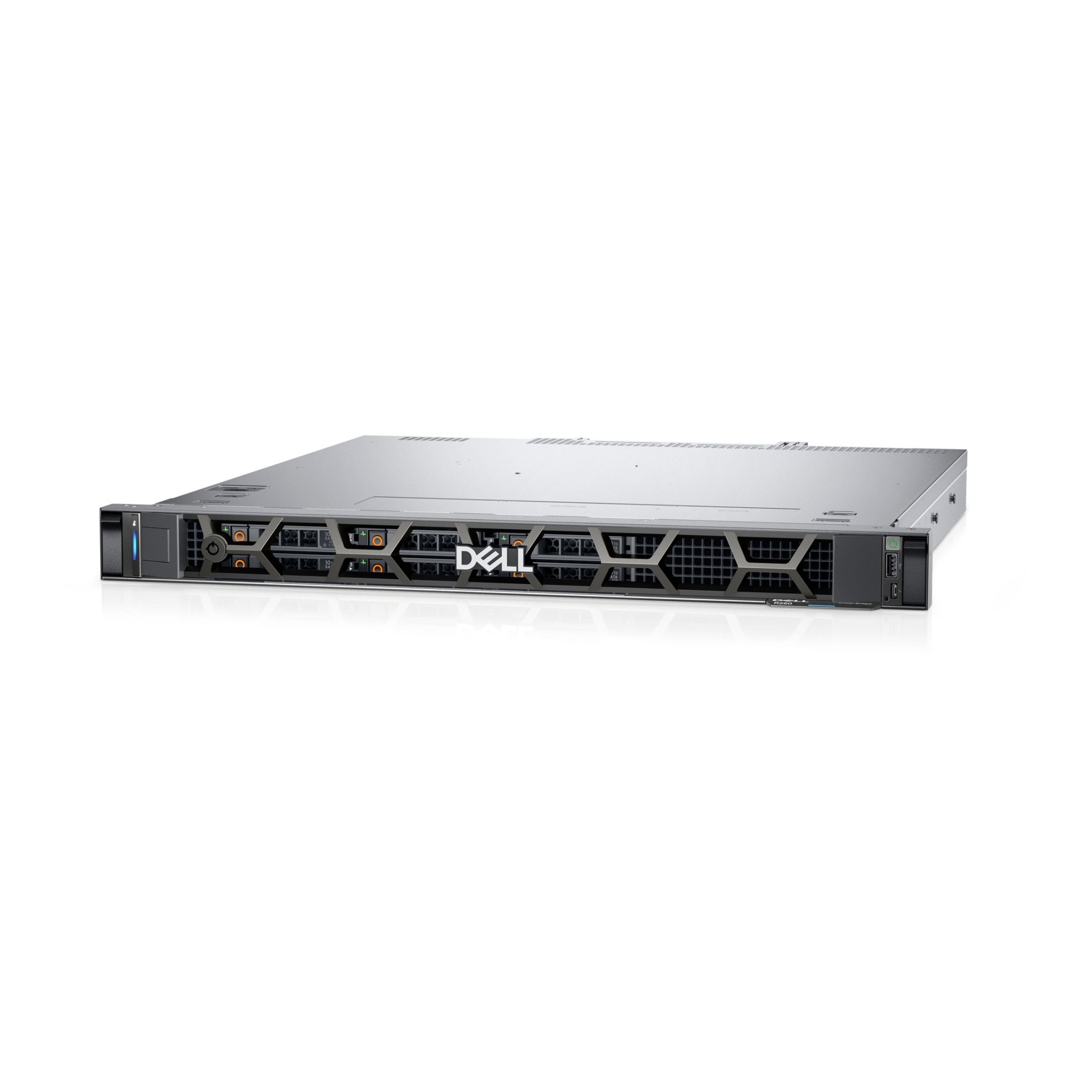 ITS - m9650038-1.jpg