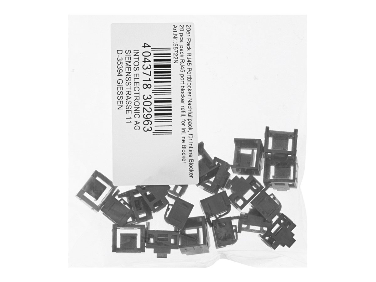 CCS Product Image (Front/1200 x 900)